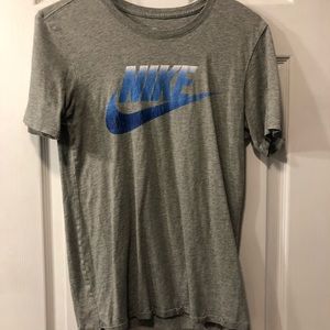 Nike Tee
